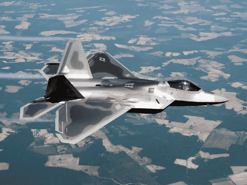 南京最靠谱的代生,代生咨询：在南京公立医院可